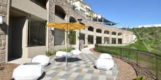 360 Luxury Apartments Gallery 12