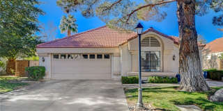 5429 Painted Sunrise Drive Gallery 1