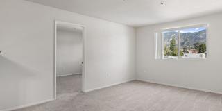 Dronfield Astoria Gallery 4