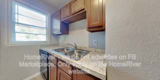 8127 Lexington Dr Gallery 3