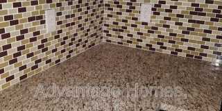 2176 Timbertrace Lane Gallery 27