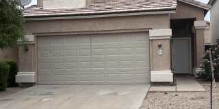 7220 E KRAMER Street Gallery 1