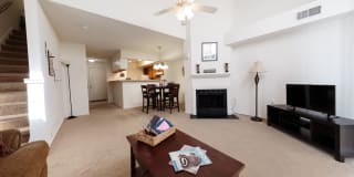 Sterling Hills Gallery 35