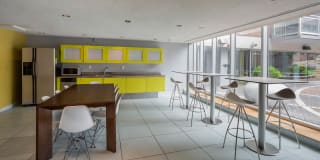 The Flats at Dupont Circle Gallery 25