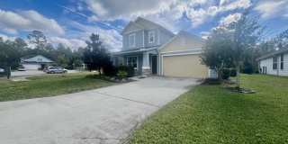 242 ORCHARD Lane Gallery 3