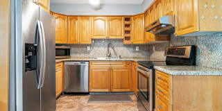 2722 Peer Lane Gallery 1