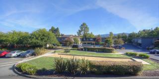 Highland Gardens Gallery 27