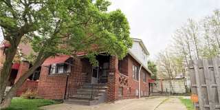 895 Rondel Rd Gallery 1