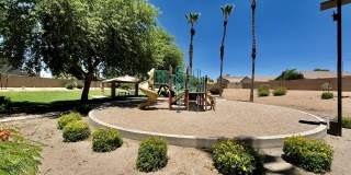 8644 East Milagro Avenue Gallery 43