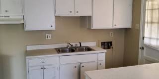 3677 Hillbrook Rd Gallery 6