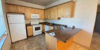 434 S. Johnson St Gallery 1