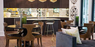 Stone Brook Apartments Gallery 4