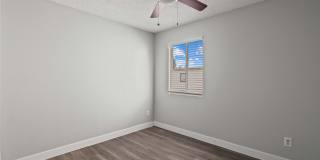 Mariposa Flats Gallery 13