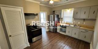 3644 Faxon Ave Gallery 6