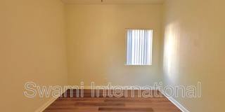 2080 Chestnut Ave. Gallery 22