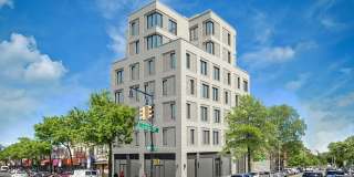 1 LENOX Road Gallery 10