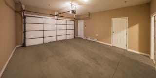 Cobblestone Crossings Gallery 11