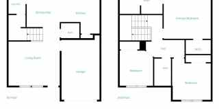 255 Cypress Pointe Drive Gallery 35