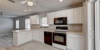 7743 W Country Club Boulevard Gallery 4
