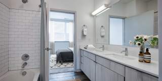 747 Apartments Gallery 4