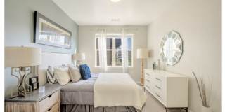 North Main Apartments at Steel Ranch Gallery 11