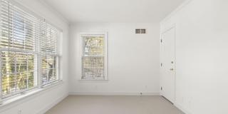 841 MT MORO Road Gallery 32