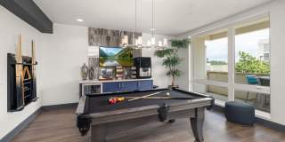 District Lofts Gallery 45