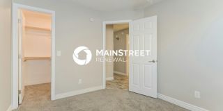 1950 West Burgundy Way Gallery 12
