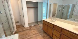 Stunning 3 Bedroom, 2 Bathroom Home in San Carlos Gallery 18
