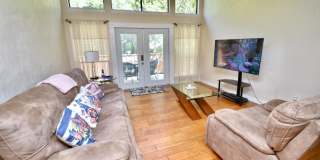10 Cherokee Trail Gallery 10
