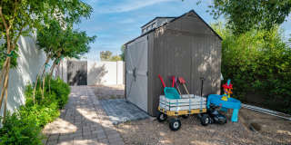 7417 E Paradise Drive Gallery 61