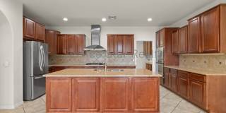 3724 E Robin Ln Gallery 6