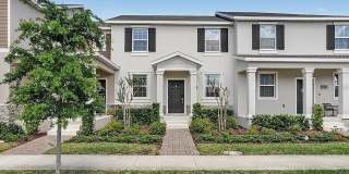 3065 ELLA Way Gallery 1