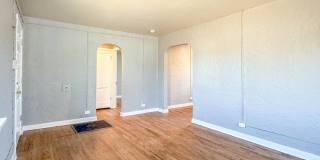 3715-3735 Pierce Street Gallery 13