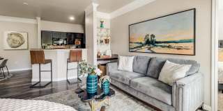 Boardwalk Med Center Gallery 1