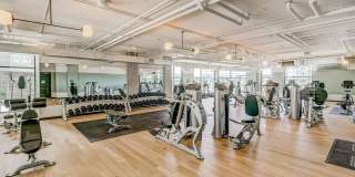 Parkside Esterra Gallery 36