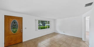 Move In Ready 3/2 Gallery 1