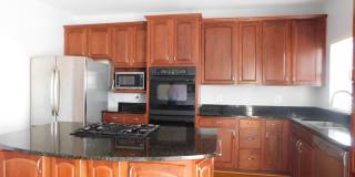 5316 ROSEMALLOW Circle Gallery 3