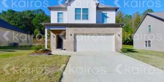 8022 Shadesbrook Drive 8022 Shadesbrook Drive Gallery 1