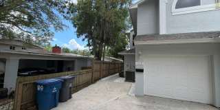 Modern Sophistication Meets Winter Park Charm Gallery 3