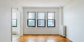 East Jefferson Apartments Gallery 1