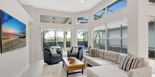 10264 Osprey Trace Gallery 30