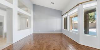 Beautiful Single-Level Home with Private Pool – Prime Arrowhead Location! Gallery 47