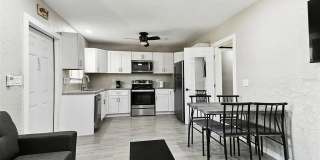 601 76th Avenue Gallery 1