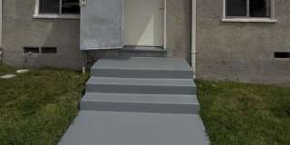 4475 W 60th St Gallery 1