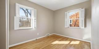 24711 Gardner Street Gallery 11