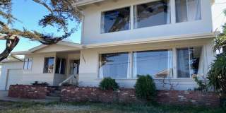 1051 Shell Avenue Gallery 1