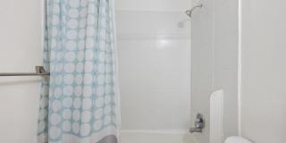 11606 VANTAGE HILL Road Gallery 25