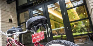 11 Marche Gallery 55