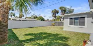 6101 NE 7th Avenue Gallery 33